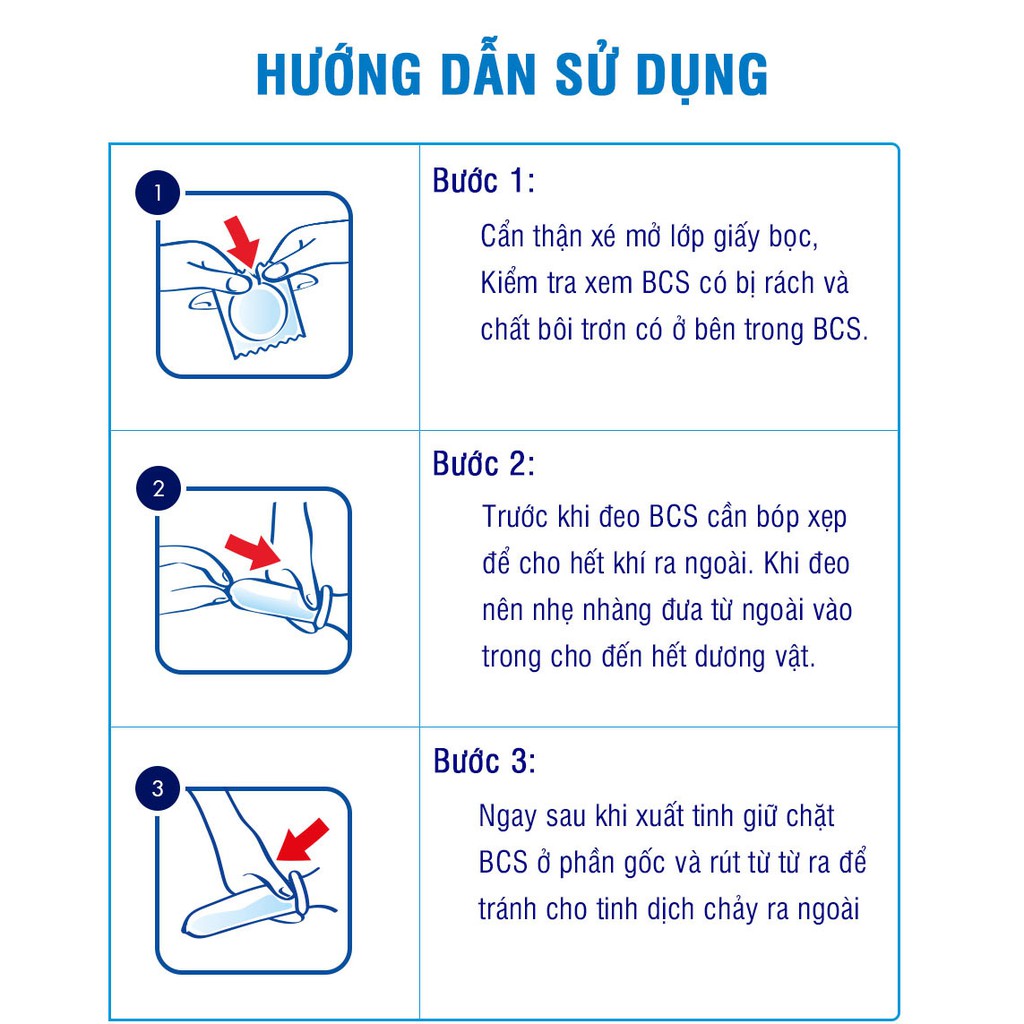 Bao cao su Ritex SORTIMENT - SIÊU PHỐI HỢP hàng đầu tại Đức ôm khít chân thật [ HỘP 10 CHIẾC ] CÓ CHE TÊN RI-SORTIMENT10