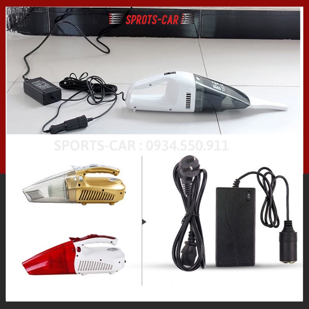 Bộ chuyển đổi dòng ddienj 100V-220V thành dòng điện 12V-5A