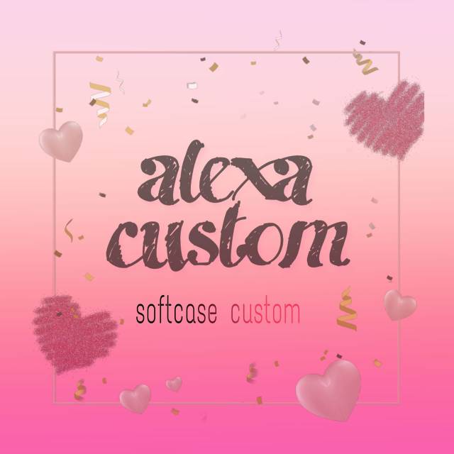 alexacustom.vn