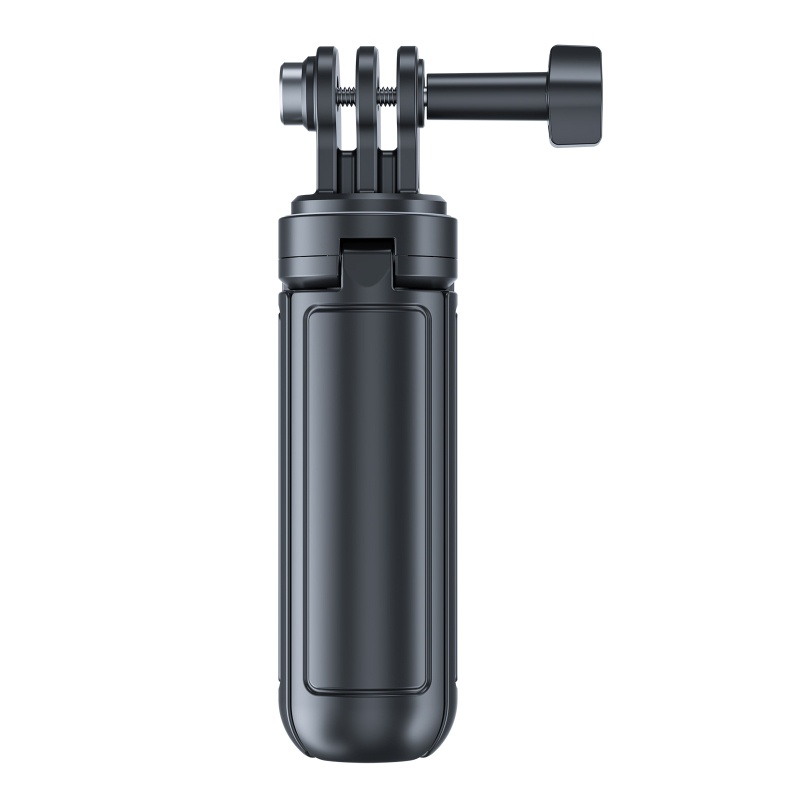Giá Đỡ Ba Chân Để Bàn Ốc Vít 1 / 4 '' Cho Action 2 Go Pro 10