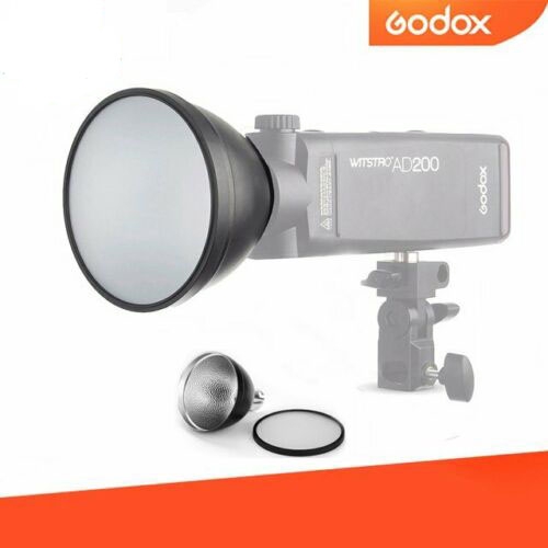 Tản Sáng Ad200 Ad200Pro Ad180 Ad360 Ad360Ii