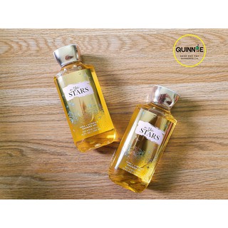 SỮA TẮM GEL BATH&BODY WORK ĐỦ CÁC MÙISIZE 295ML