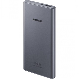 Sạc dự phòng Samsung EB-P3300 10000mAh