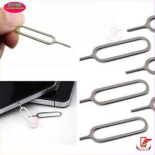 Que Chọc sim sim từ bé tới lớn