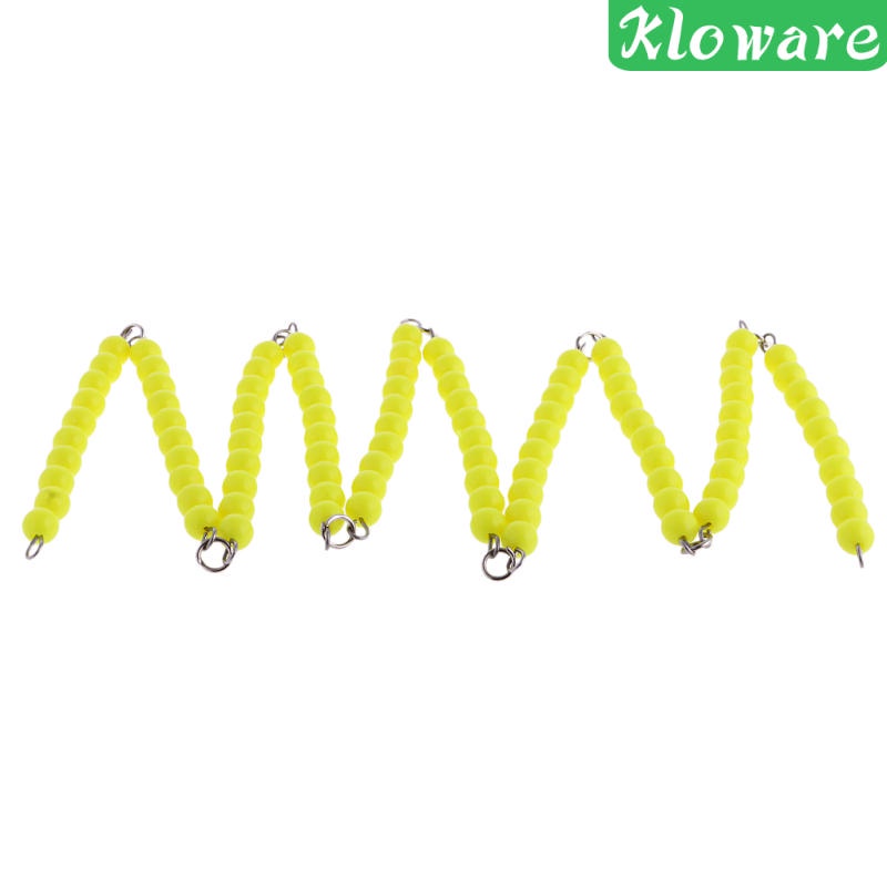 Bộ Que Học Toán Bằng Gỗ 1-10cm Cho Trẻ Em