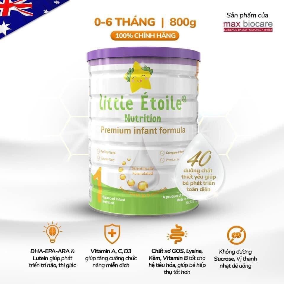 Shop Mẹ Cừu (đồ mẹ và bé)