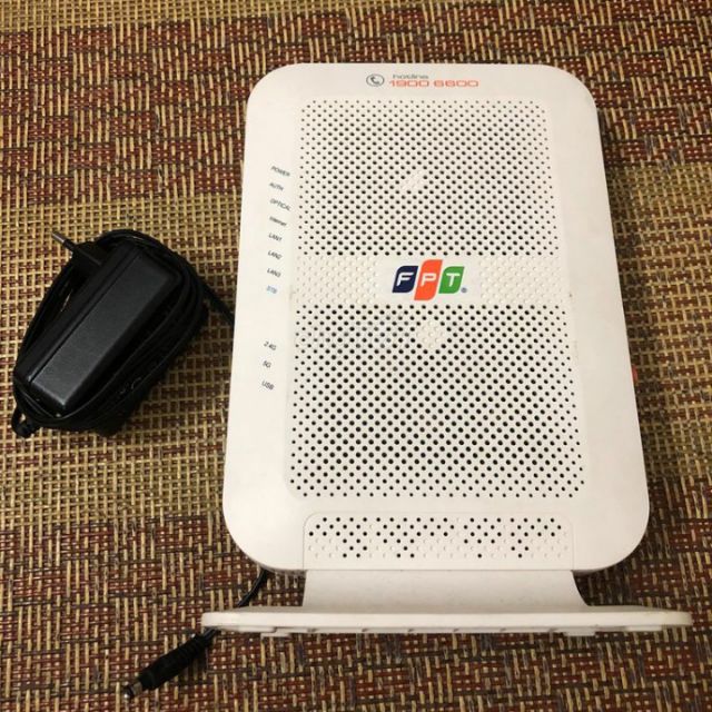 BỘ PHÁT WIFI 2 BĂNG TẦN CHUẨN AC 1000 G-97RG6M | BigBuy360 - bigbuy360.vn