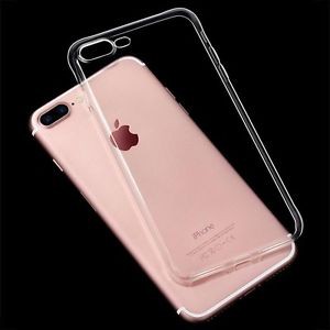 Ốp dẻo trong Iphone các dòng