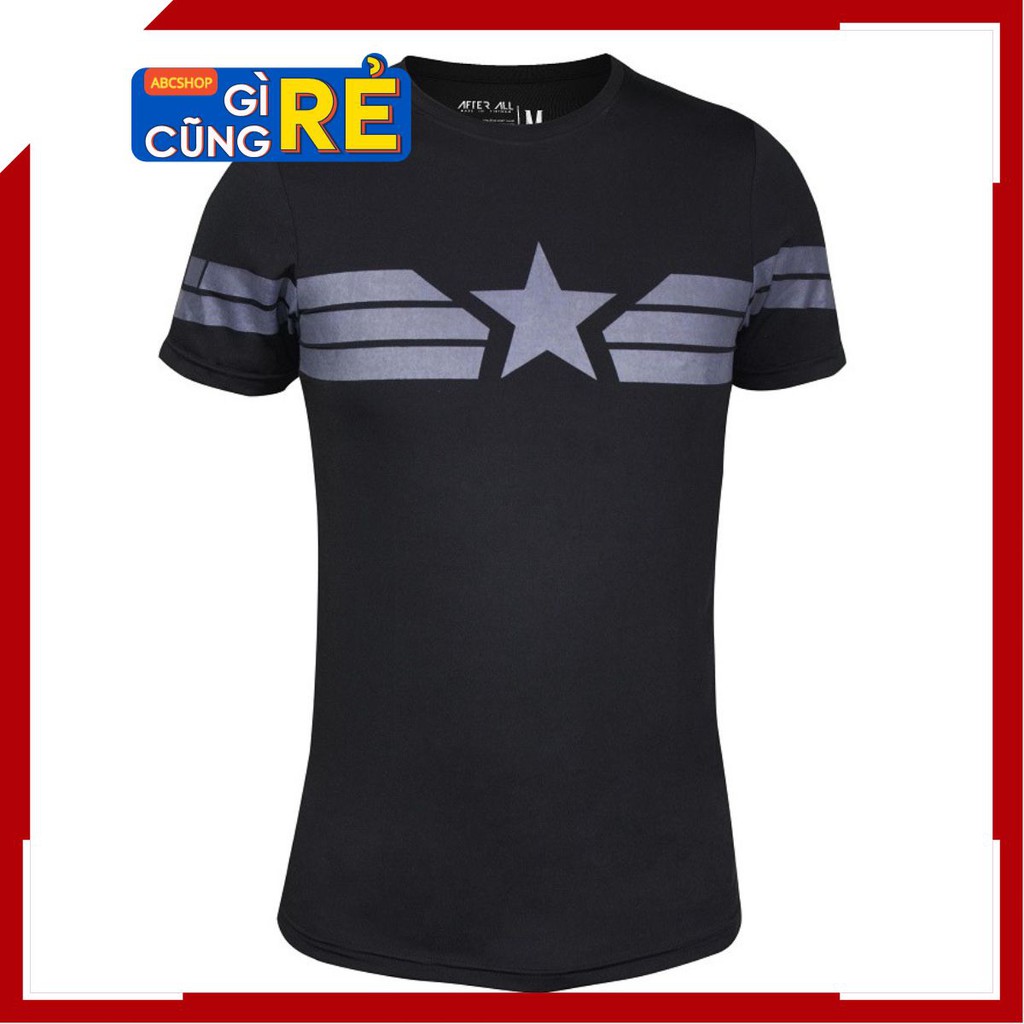 Áo Thun Nam Tay Ngắn | Áo Phông Nam Tay Lỡ Cổ Tròn Thời Trang Cao Cấp A01-27 CopyLightShop | BigBuy360 - bigbuy360.vn