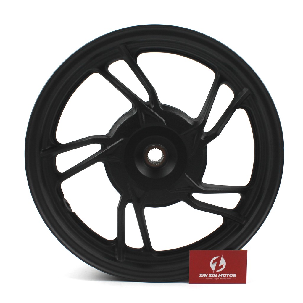 Mâm Sau Vario 150 K59J, Vario 125 K60R 42601K59A70ZA