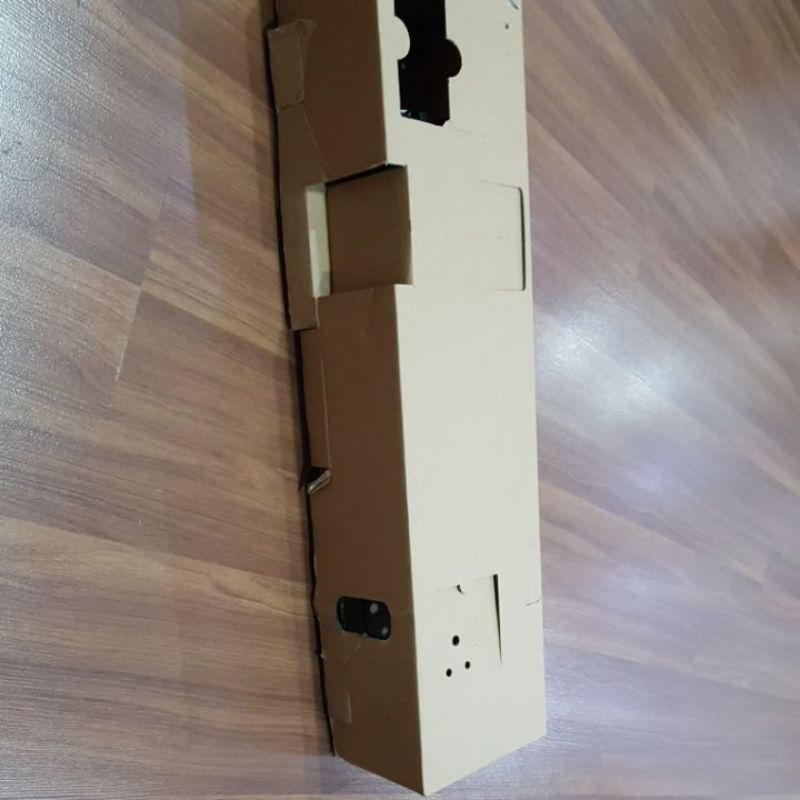 SALE 80%, thanh lý giá rẻ Chân đế tivi sony chính hãng new 100%