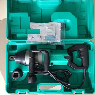 DCA Máy siết Buloong 1050W APB30 <HÀNG CHÍNH HÃNG>