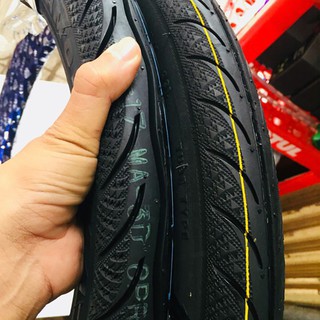 Cặp vỏ xe maxxis 2.25 - 2.50 - 60.90 - 70.90.