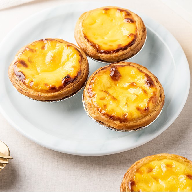 Khuôn Giấy Bạc Nướng Bánh Sét 100-250 Cái Chén Bạc Nhôm Nướng Bánh Tart Trứng, Bánh Cupcake, Nướng Hàu Tiện Dụng