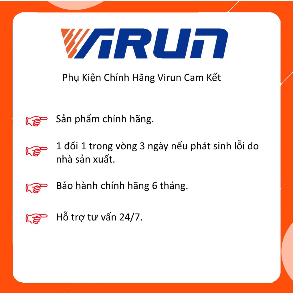 Sạc Samsung Chính Hãng Sạc Nhanh 15W + Cáp Sạc Type C