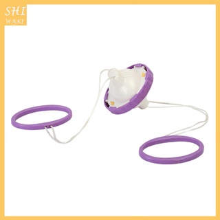 [Shiwaki] Dụng Cụ Đánh Trứng Lắc Lòng Đỏ Trứng Gà