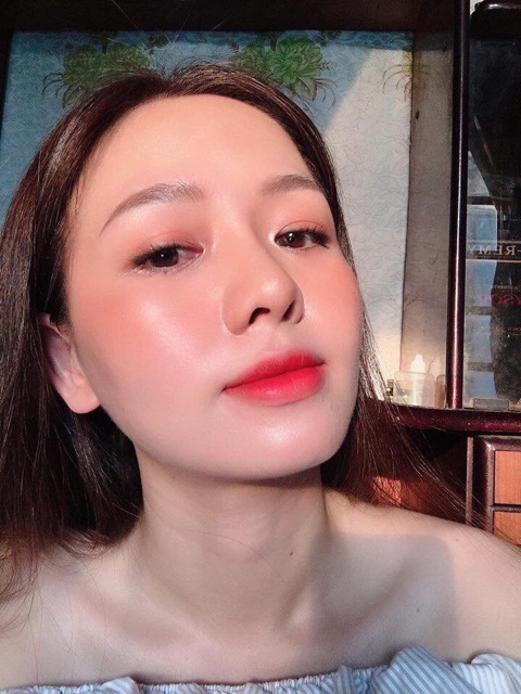 Kem Lót Căng Bóng M A C Strobe Cream - Pinklit | BigBuy360 - bigbuy360.vn