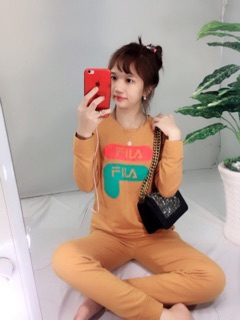 SÉT BỘ THU ĐÔNG