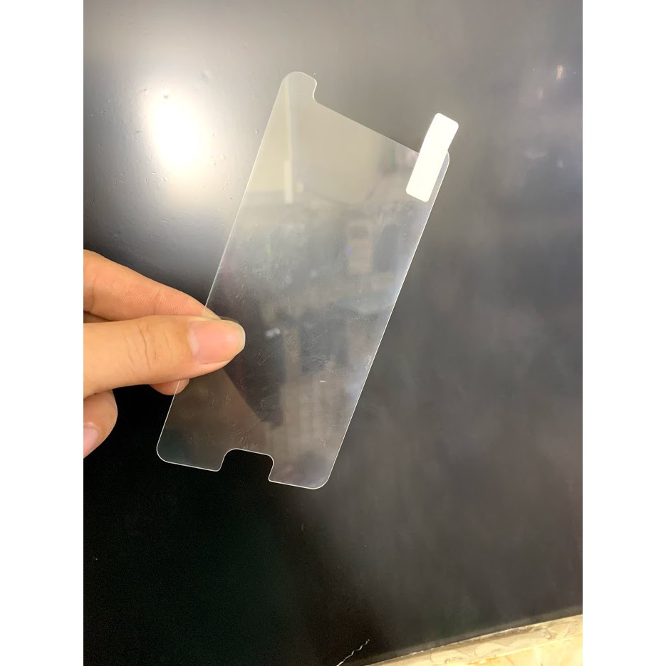 Cường lực ss j2prime j2pro j3 j5/2016 j7/2016