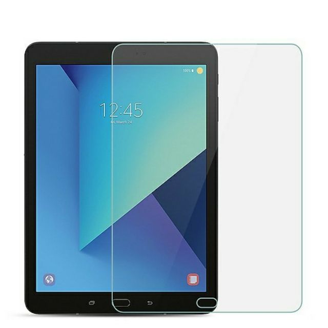 Kính cường lực Sam sung galaxy Tab S2 9.7 T810/T815 trong suốt