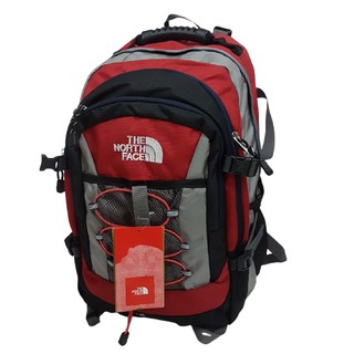 Balo Du Lịch TNF YAIZA 55L