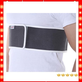 Đai Xương Sườn Orbe H1