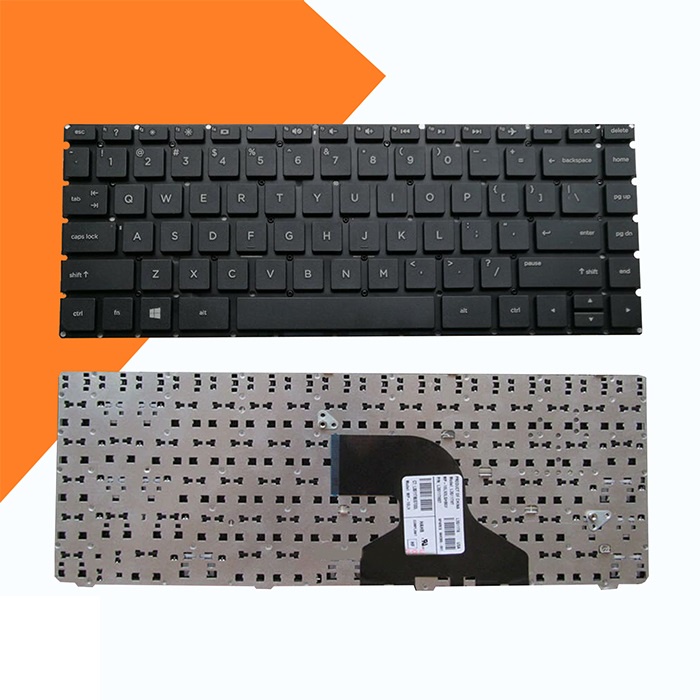 Bàn phím HP Probook 4330s 4430s 4431S 4435 4436