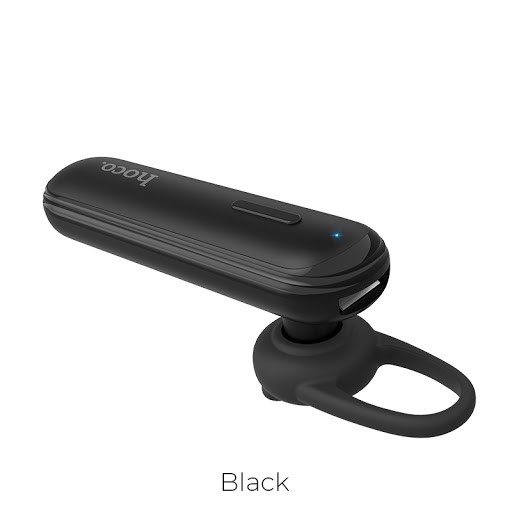 Tai nghe bluetooth Hoco E36 - Hàng chính hãng tai nghe không dây có mic dam thoại