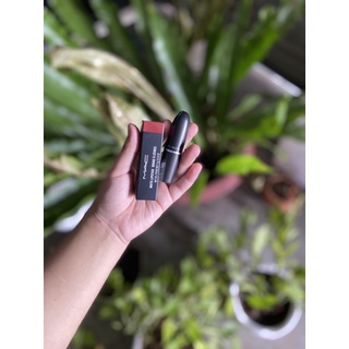 [MAC US] SON MAC MARRAKESH SALE