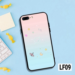 ỐP LƯNG IPHONE IPHONE 7 PLUS - IPHONE 8 PLUS IN HÌNH