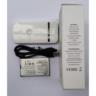 3G Vodafone R206-Ztốc độ 21Mbps5 user