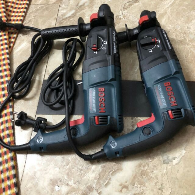 cửa hàng điện máy trực tuyến lê hùng