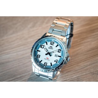 Đồng Hồ Nam Orient FUNG3002W0