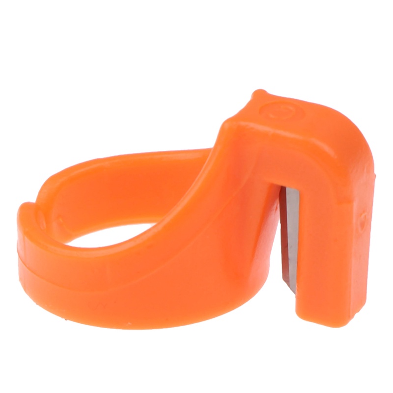 Set 3 Dụng Cụ Xỏ Chỉ Bằng Nhựa Chuyên Dụng