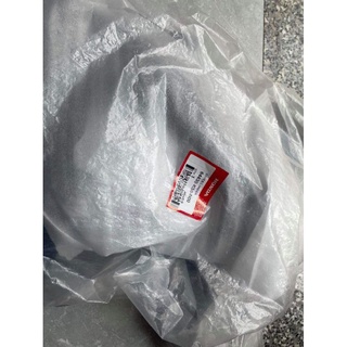 mỏ cày sonic 150 bên trái - 64430-K56-N00
