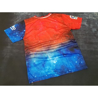 Đồ Bộ Đá Banh CLB Barca