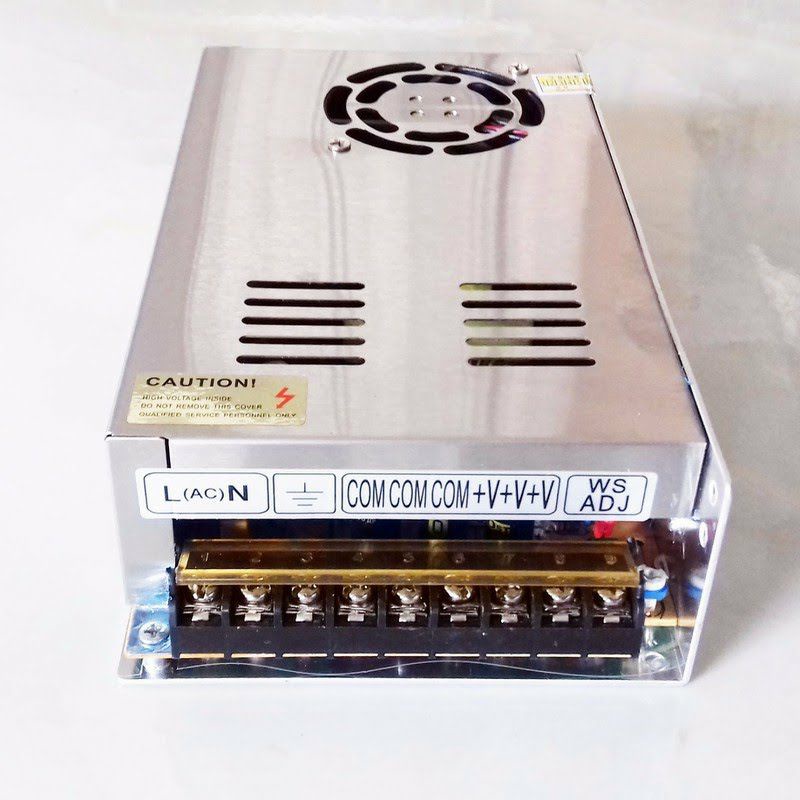 NGUỒN TỔ ONG 12V 40A . 30A 20A NGOÀI TRỜI,THÁO MÁY CN CŨ 95%