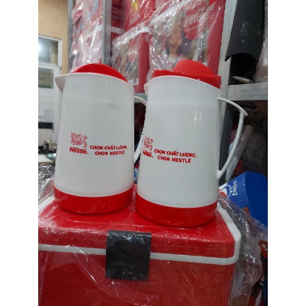 Ca đá 1.5 LÍT HKM