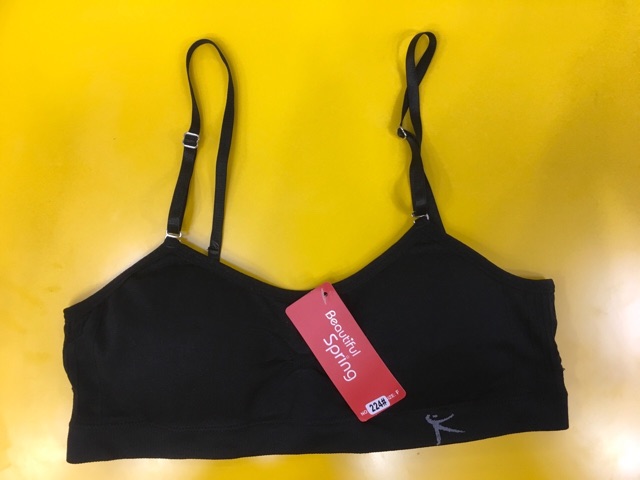 Áo Lá (224) Nữ dệt kim lửng