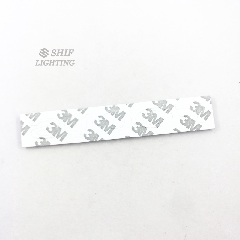 Huy hiệu bằng ABS màu crôm hình logo FOCUS gắn thay thế cho cốp xe hơi FORD