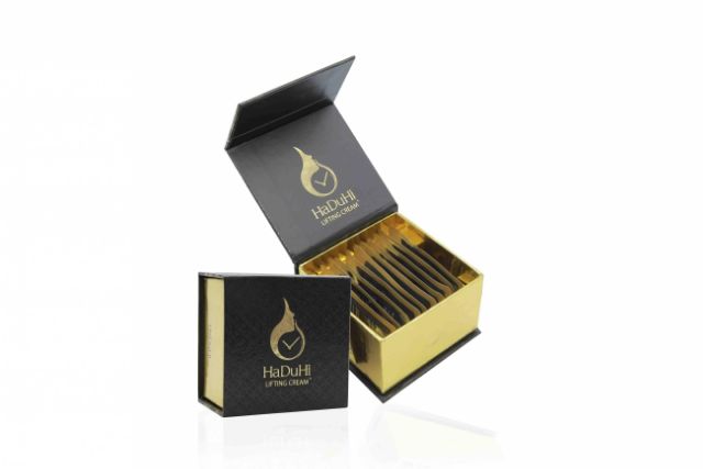 Kem tan bọng mắt Haduhi - Hàn Quốc tặng 160k | BigBuy360 - bigbuy360.vn