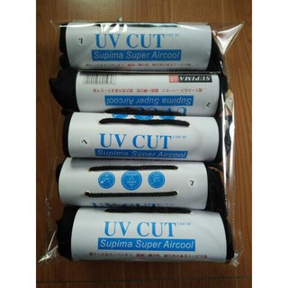 COMBO SỈ quần legging UV CUT tản nhiệt