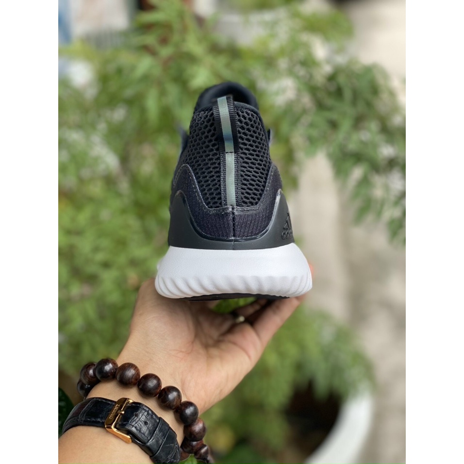 Giày Thể Thao Adidas Alphabounce Beyond