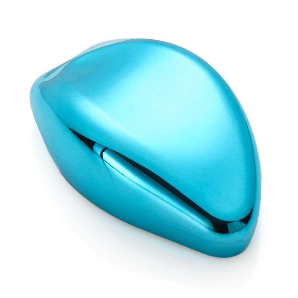 Máy Tẩy Lông Cơ Thể Không Đau Tái Sử Dụng Linh Hoạt