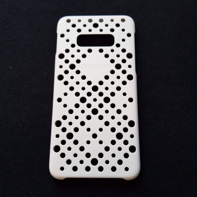 ỐP LƯNG SAMSUNG S10e  - HÀNG THEO MÁY NEW 100%