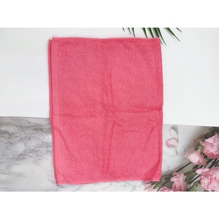 KHĂN MẶT HANOSIMEX 30*45
