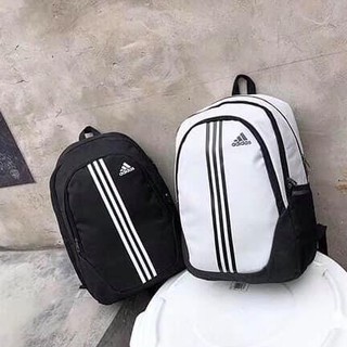 Ba lô 3 sọc thể thao thời trang cao cấp