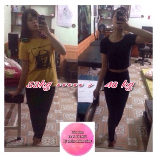 Cà phê giảm cân Idol slim coffee