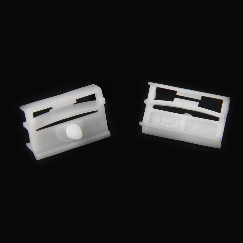 Sun 20 Kẹp Trang Trí Bên Ngoài Váy 51718184574 Ốp Điện Thoại Thời Trang Cho E36 E46