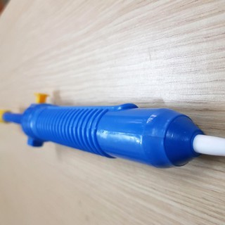hút thiếc loại lớn